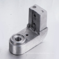 Aluminum Die Casting